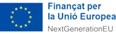 UE