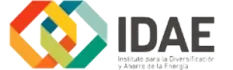 idae
