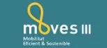 moves-3