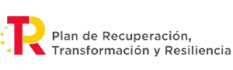 transformacion-et-resilience