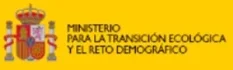 transition-ecologique